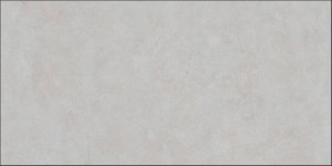 Grespania Surface Cemento 60x120 cm