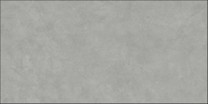 Grespania Surface Sage 60x120 cm