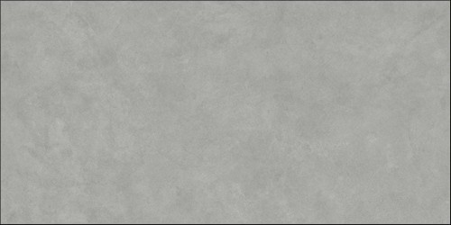 Grespania Surface Sage 60x120 cm