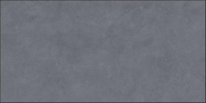 Grespania Surface Cobalto 60x120 cm