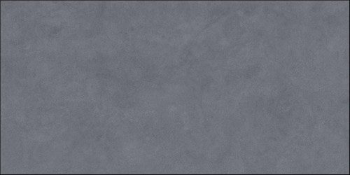 Grespania Surface Cobalto 60x120 cm