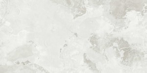 Grespania Yukatan Blanco 60x120 cm