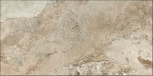 Grespania Yukatan Beige 60x120 cm