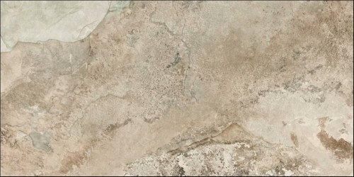Grespania Yukatan Beige 60x120 cm
