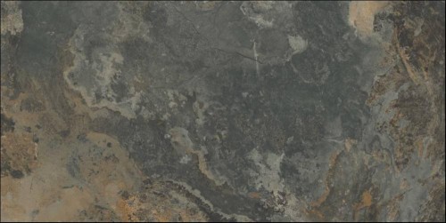 Grespania Yukatan Multicolor 60x120 cm