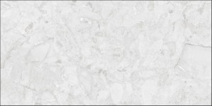 Grespania Aracruz Blanco 60x120 cm