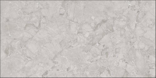 Grespania Aracruz Gris 60x120 cm