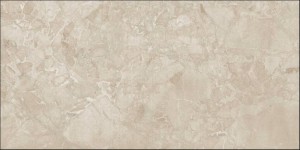 Grespania Aracruz Beige 60x120 cm