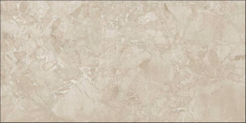 Grespania Aracruz Beige 60x120 cm