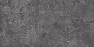 Grespania Aracruz Antracita 60x120 cm