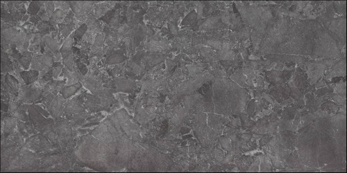 Grespania Aracruz Antracita 60x120 cm
