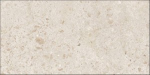 Grespania Bierzo Marfil 60x120 cm