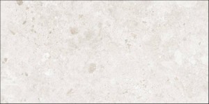 Grespania Bierzo Perla 60x120 cm