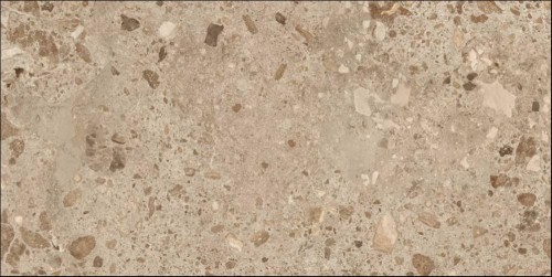 Grespania Bierzo Moka 60x120 cm
