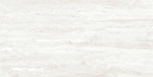 Grespania Capitolio Vein Blanco 60x120 cm
