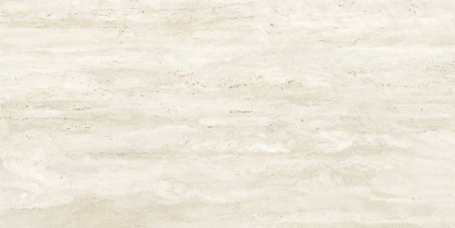 Grespania Capitolio Vein Bone 60x120 cm