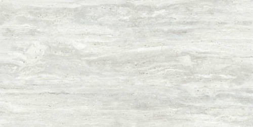 Grespania Capitolio Vein Perla 60x120 cm
