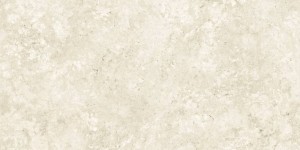 Grespania Capitolio Cross Bone 60x120 cm