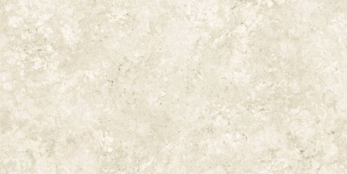 Grespania Capitolio Cross Bone 60x120 cm