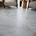 Grespania Blue Roma Cielo 60x120 cm 2