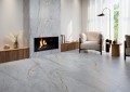 Grespania Blue Roma Cielo 60x120 cm 3