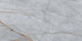 Grespania Blue Roma Cielo 60x120 cm