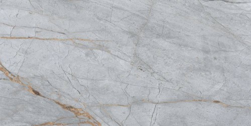 Grespania Blue Roma Cielo 60x120 cm