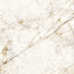 Grespania Cuarzo Reno Natural 120x120 cm
