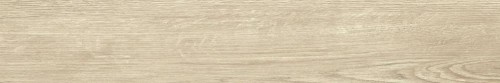 Gres Grespania Jungla Abeto 19,5x120 cm