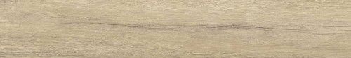 Gres Grespania Jungla Cipres 19,5x120 cm