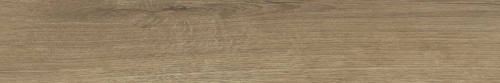 Gres Grespania Jungla Iroko 19,5x120 cm