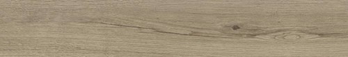 Gres Grespania Jungla Roble 19,5x120 cm