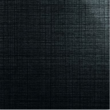 Płytka podłogowa LIMONE GLAMOUR BLACK 60 X 60 CM