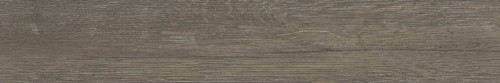 Gres Grespania Jungla Teca 19,5x120 cm