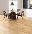 R123.Nutmeg.1210x295.5.jpg