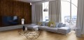 R128.Ascot.1210x295.14.jpg