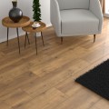 R149.Brown.Marten.1210x295.1.jpg