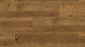 R149.Brown.Marten.1210x295.jpg