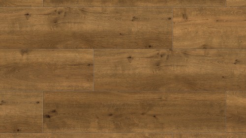 R149.Brown.Marten.1210x295.jpg