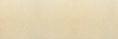 Grespania Coverlam Concrete Marfil 3.5 mm 300x100 cm