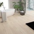 Wodoodporny panel podłogowy Rocko Clamshell R148