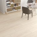 Wodoodporny panel podłogowy Rocko Clamshell R148
