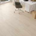 Wodoodporny panel podłogowy Rocko Clamshell R148