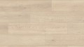 Wodoodporny panel podłogowy Rocko Clamshell R148