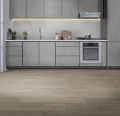 Wodoodporny panel podłogowy Rocko Brenton R150