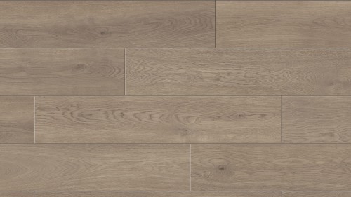 Wodoodporny panel podłogowy Rocko Brenton R150