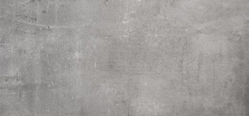 Gres Porcelaingres Urban Grey 75x150 cm
