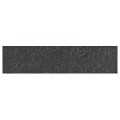 Płytka Rondine New York Black 6x25 2
