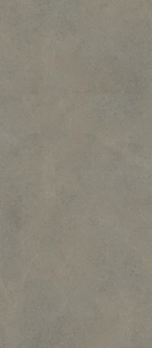 Wodoodporna płyta ścienna Rocko Atacama R157 280x123 cm