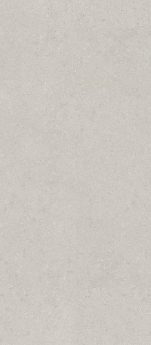 Wodoodporna płyta ścienna Rocko Soulstone R159 280x123 cm